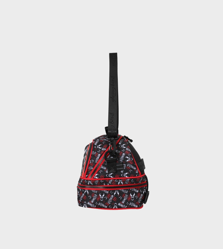Trolley School Bag GB5484TB
